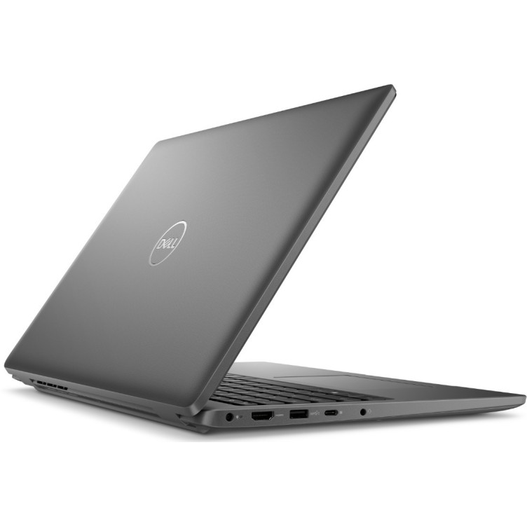 Dell Latitude E5450 Laptop (Intel Core I5 5Th Gen/8Gb/256Gb Ssd
